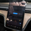Volvo EX90, XC90 facelift launch confirmed for April 10
