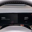 Volvo EX90, XC90 facelift launch confirmed for April 10