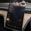 Volvo EX90, XC90 facelift launch confirmed for April 10
