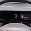 Volvo EX90, XC90 facelift launch confirmed for April 10