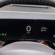 Volvo EX90, XC90 facelift launch confirmed for April 10