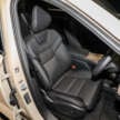 Volvo EX90, XC90 facelift launch confirmed for April 10