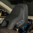 Volvo EX90, XC90 facelift launch confirmed for April 10