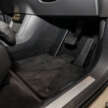 Volvo EX90, XC90 facelift launch confirmed for April 10