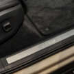 Volvo EX90, XC90 facelift launch confirmed for April 10