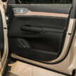 Volvo EX90, XC90 facelift launch confirmed for April 10