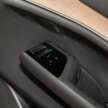 Volvo EX90, XC90 facelift launch confirmed for April 10