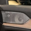 Volvo EX90, XC90 facelift launch confirmed for April 10
