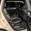 Volvo EX90, XC90 facelift launch confirmed for April 10
