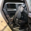 Volvo EX90, XC90 facelift launch confirmed for April 10