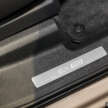Volvo EX90, XC90 facelift launch confirmed for April 10