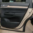Volvo EX90, XC90 facelift launch confirmed for April 10