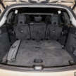 Volvo EX90, XC90 facelift launch confirmed for April 10