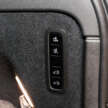 Volvo EX90, XC90 facelift launch confirmed for April 10