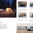 2025 Xpeng X9 launched in Malaysia – from RM271k; up to 590 km WLTP EV range; Alphard/Vellfire rival