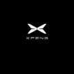 2025 Xpeng X9 launched in Malaysia – from RM271k; up to 590 km WLTP EV range; Alphard/Vellfire rival