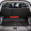 Bangkok 2025: GAC Aion UT previewed – BYD Dolphin rival open for booking from RM64k, Malaysia next?