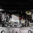 BYD Atto 2 EV previewed at PACE 2025 – compact SUV with 350 km range; X50/HR-V size; launch on July 24