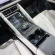 BYD Atto 2 EV previewed at PACE 2025 – compact SUV with 350 km range; X50/HR-V size; launch on July 24