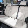 BYD Atto 2 EV previewed at PACE 2025 – compact SUV with 350 km range; X50/HR-V size; launch on July 24