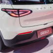 Proton eMas 5 teased with sharper, sportier look in Electrify Your Life giveaway ad – real or AI?