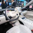Proton eMas 5 teased with sharper, sportier look in Electrify Your Life giveaway ad – real or AI?