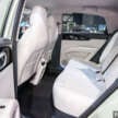 Proton eMas 5 teased with sharper, sportier look in Electrify Your Life giveaway ad – real or AI?