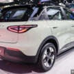 Proton eMas 5 teased with sharper, sportier look in Electrify Your Life giveaway ad – real or AI?