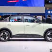 Proton eMas 5 teased with sharper, sportier look in Electrify Your Life giveaway ad – real or AI?