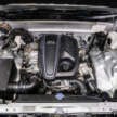 Bangkok 2025: Isuzu Dragon Max concept debuts as TFR-based restomod with 220 PS 2.2L Ddi MaxForce