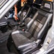 Bangkok 2025: Isuzu Dragon Max concept debuts as TFR-based restomod with 220 PS 2.2L Ddi MaxForce