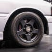 Bangkok 2025: Isuzu Dragon Max concept debuts as TFR-based restomod with 220 PS 2.2L Ddi MaxForce
