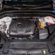 Volvo EX90, XC90 facelift launch confirmed for April 10