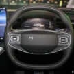 2025 Xpeng X9 launched in Malaysia – from RM271k; up to 590 km WLTP EV range; Alphard/Vellfire rival