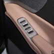 2025 Xpeng X9 launched in Malaysia – from RM271k; up to 590 km WLTP EV range; Alphard/Vellfire rival