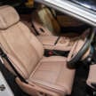 2025 Xpeng X9 launched in Malaysia – from RM271k; up to 590 km WLTP EV range; Alphard/Vellfire rival
