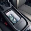 BYD Dolphin facelift in China – new looks, God’s Eye C ADAS, larger 8.8-inch instrument display, from RM60k