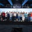 Denza D9 – first 200 units of the premium all-electric MPV delivered to Malaysian buyers last weekend
