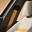 Volkswagen to reintroduce physical buttons – “we will never, ever make this mistake anymore”