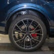 Audi Q7 CKD starts production in Pekan – first CKD Audi in Malaysia and Southeast Asia, RM469k-489k est