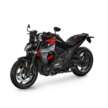 BMW Motorrad unveils the new BMW R 1300 R