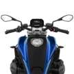BMW Motorrad unveils the new BMW R 1300 R