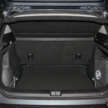 MG S5 EV variants revealed – Com and Lux fr RM115k est; early birds get RM5k discount and free wallbox