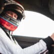 2025 Porsche 911 GT3 with manual gearbox, Weissach package sets new Nurburgring record – 6:56.294 min
