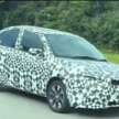 Proton Saga MC3 to get new 1.5L NA 4-cyl from X50 FL? BHE15PFI with 110 PS/135 Nm, timing chain