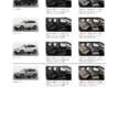 2025 Volvo EX90 launched in Malaysia – 623 km WLTP EV range; RM442,888; RM8k more than XC90 PHEV