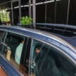 2025 Volvo XC90 facelift launched in Malaysia – B5 MHEV at RM418,888, T8 PHEV RM434,888; Ultra spec