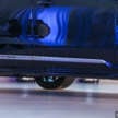 2025 Volvo XC90 facelift launched in Malaysia – B5 MHEV at RM418,888, T8 PHEV RM434,888; Ultra spec