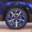 2025 Volvo XC90 facelift launched in Malaysia – B5 MHEV at RM418,888, T8 PHEV RM434,888; Ultra spec