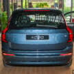2025 Volvo XC90 facelift launched in Malaysia – B5 MHEV at RM418,888, T8 PHEV RM434,888; Ultra spec